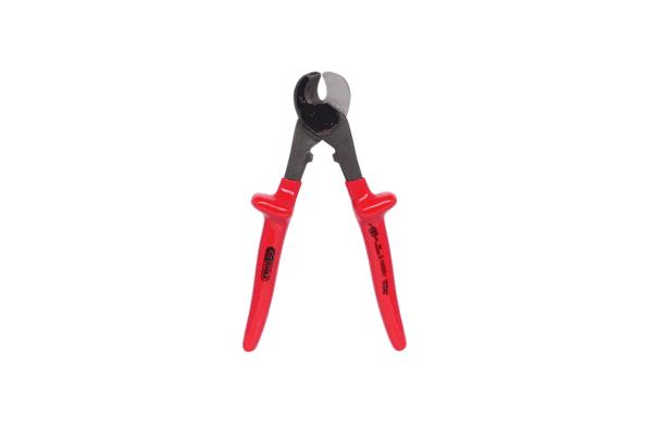 Platesaks KS TOOLS 117.1269