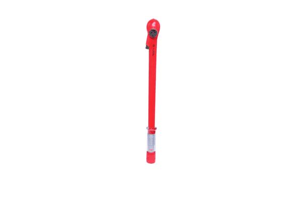 KS TOOLS 117.1303 Klucz dynamometryczny