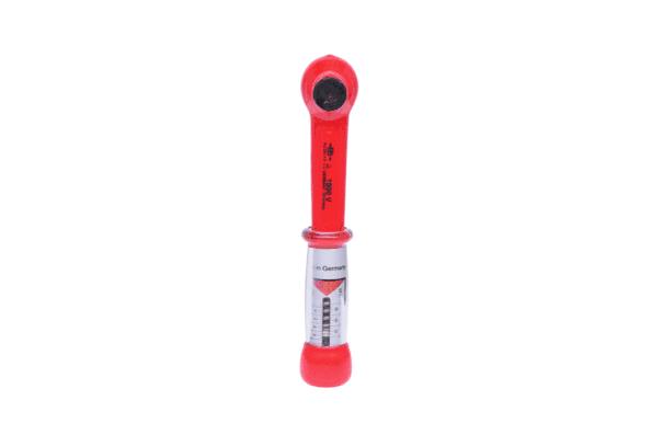 KS TOOLS 117.1400 Drehmomentschlüssel