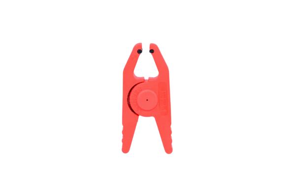 KS TOOLS 117.1643 Capot et composants Renault Twingo 1 1.2 54 CV Essence 1999