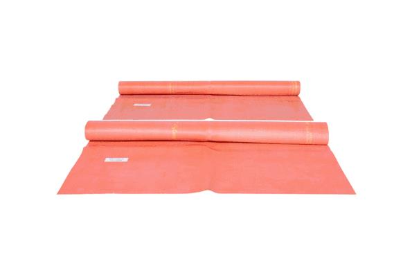 KS TOOLS 117.1654 Abdecktuch