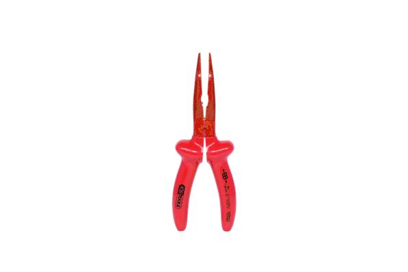 KS TOOLS 117.1719 Plakanknaibles