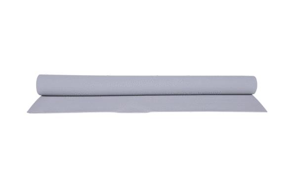 KS TOOLS 117.1754 Alfombra antideslizante