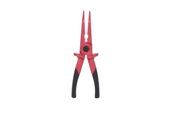 KS TOOLS 117.1767 Combination Pliers