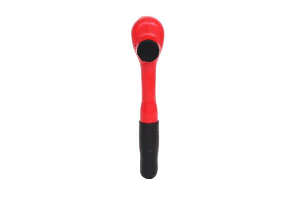 KS TOOLS 117.3801 Cricchetto reversibile
