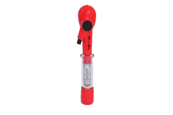 KS TOOLS 117.3805 Drehmomentschlüssel