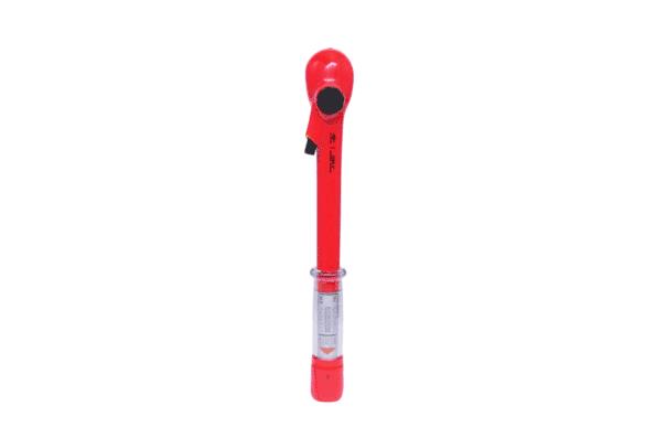 KS TOOLS 117.3810 Drehmomentschlüssel