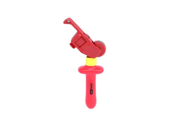 KS TOOLS 117.3901 Skalverktyg