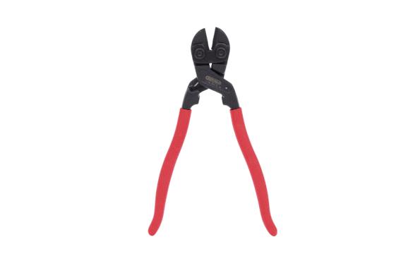 KS TOOLS 118.0015 Bolt Cutter