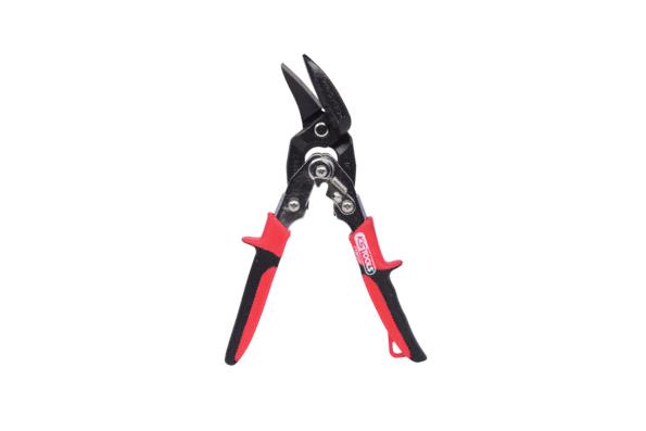 KS TOOLS 118.0045 Tesoura universal