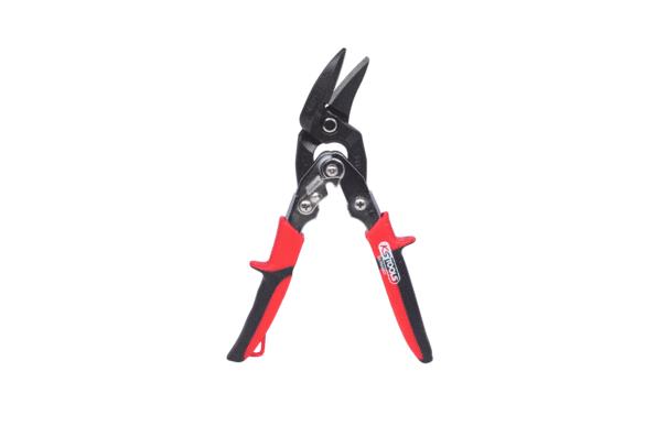 KS TOOLS 118.0046 Forbici universali