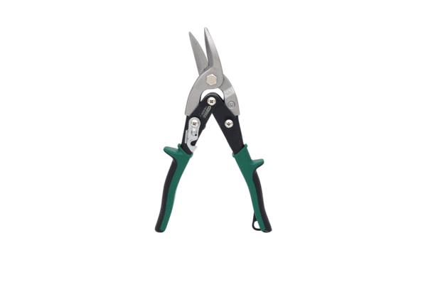 Platesaks KS TOOLS 118.0052