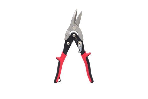 Platesaks KS TOOLS 118.0053