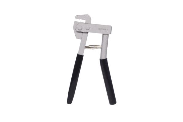 Absetzzangen & Lochzangen KS TOOLS 118.0056