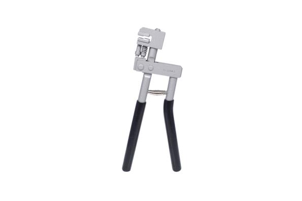 Absetzzangen & Lochzangen KS TOOLS 118.0058