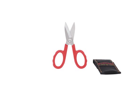 KS TOOLS 118.0060 Universalschere