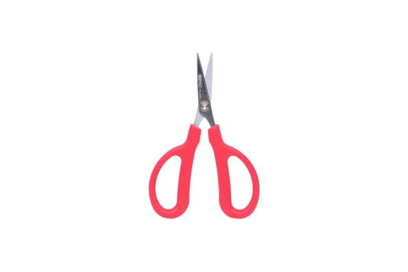 KS TOOLS 118.0065 Universalschere