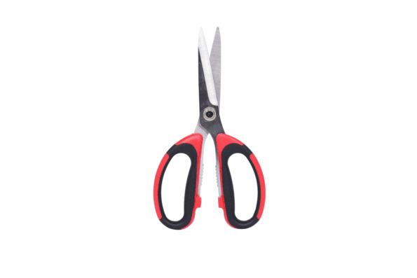 KS TOOLS 118.0066 Universalschere