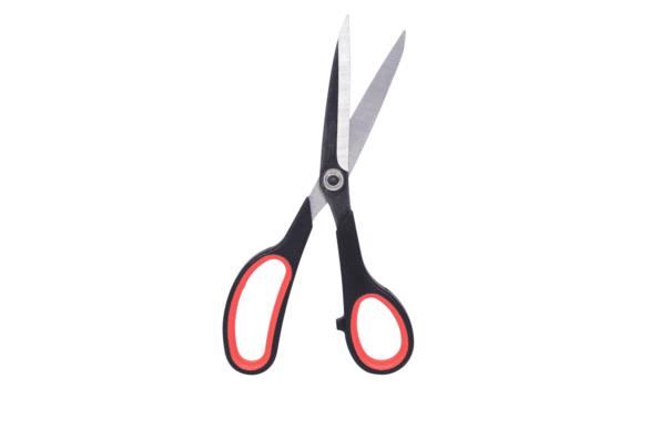KS TOOLS 118.0067 Forbici universali