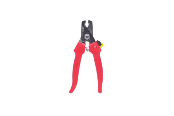 KS TOOLS 118.0073 Kabelschere