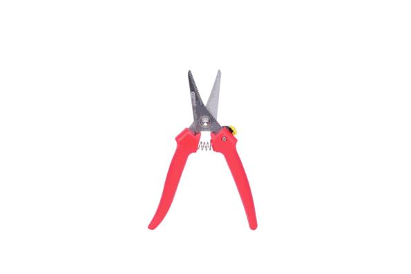 Universalschere KS TOOLS 118.0075 Online Shop: Universalschere KS TOOLS 118.0075