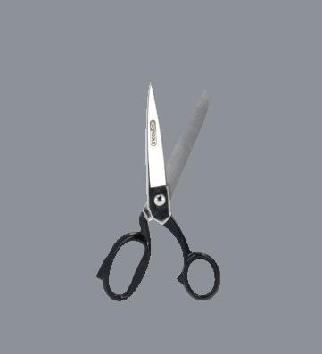 Platesaks KS TOOLS 118.0076