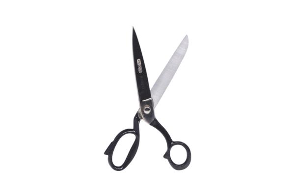 Platesaks KS TOOLS 118.0077