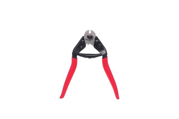Platesaks KS TOOLS 118.0092