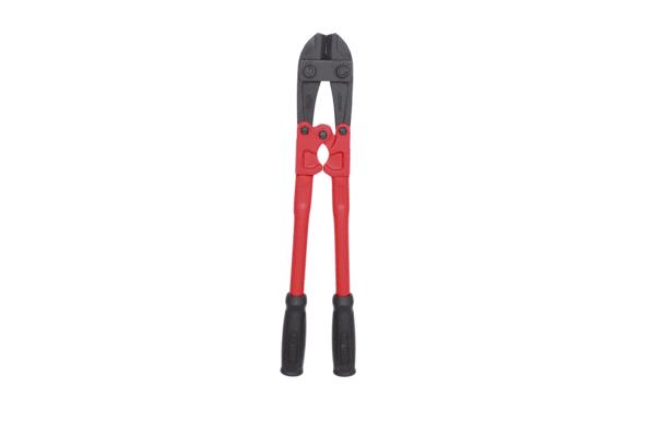 KS TOOLS 118.0118 Bolt Cutter