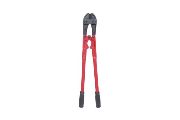 Prise 118.0124 KS TOOLS 1101600 CHEVROLET