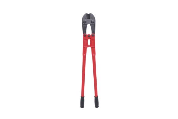 Bolt Cutter 118.0136 KS TOOLS 1101 900