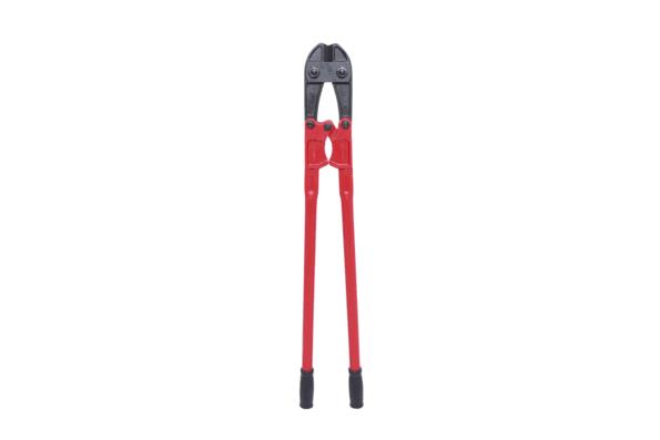 KS TOOLS 118.0142 Coupe-boulons