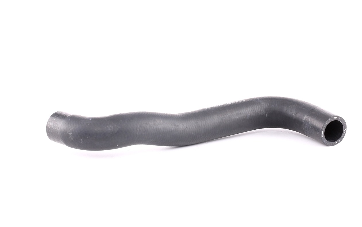 MEYLE 119 121 0042 Radiator Hose ORIGINAL Quality, EPDM (ethylene propylene diene Monomer (M-class) rubber), without clamps-image-8887484