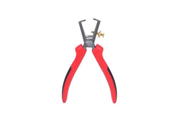 KS TOOLS 119.2014 Kuorimispihdit