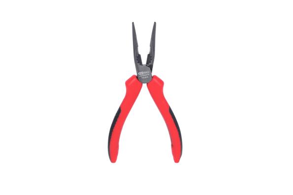 KS TOOLS 119.2018 Plakanknaibles