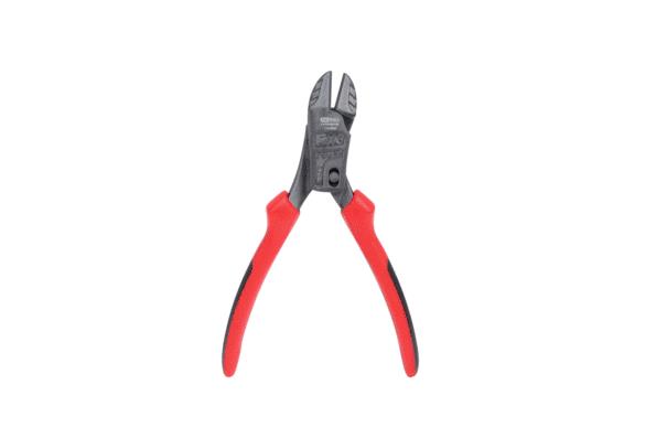 KS TOOLS 119.2025 Szczypce do cięcia drutu