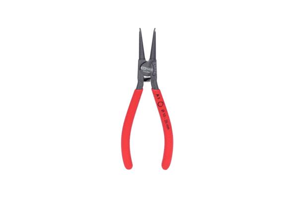 KS TOOLS 119.2051 Borgringtang