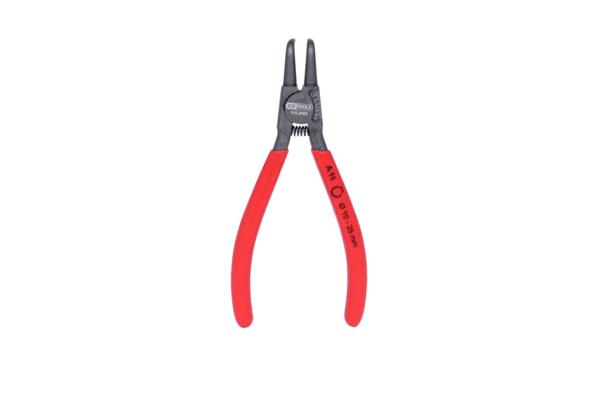 KS TOOLS 119.2052 Stoppertangid