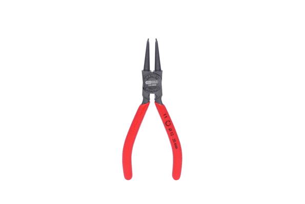 Ringtenger KS TOOLS 119.2053
