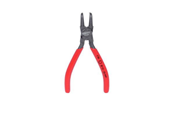 Ringtenger KS TOOLS 119.2054