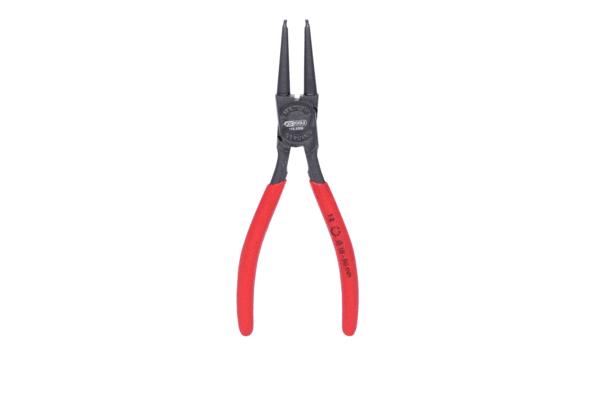 Ringtenger KS TOOLS 119.2058