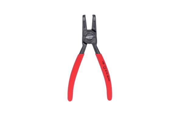 Ringtenger KS TOOLS 119.2059