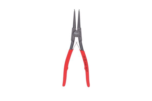 Ringtenger KS TOOLS 119.2061