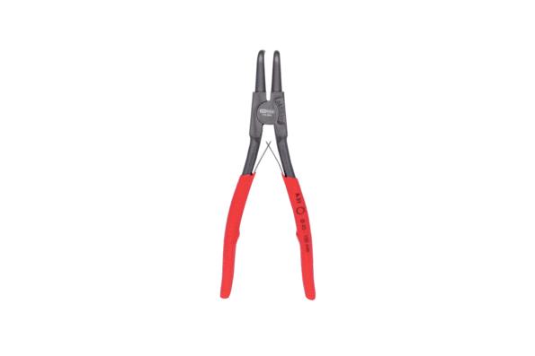 Ringtenger KS TOOLS 119.2062
