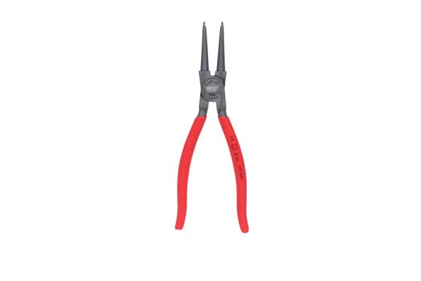 Ringtenger KS TOOLS 119.2063