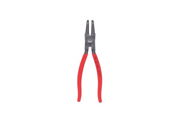 Ringtenger KS TOOLS 119.2064