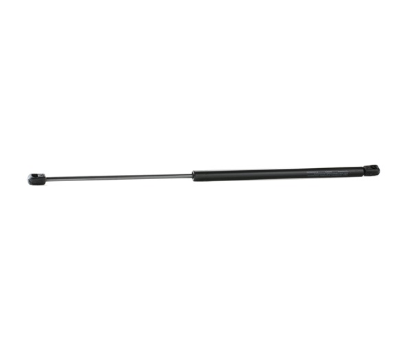 MAXGEAR 12-0048 Golf 3 Estate 1.4 60 hp Petrol Boot struts price