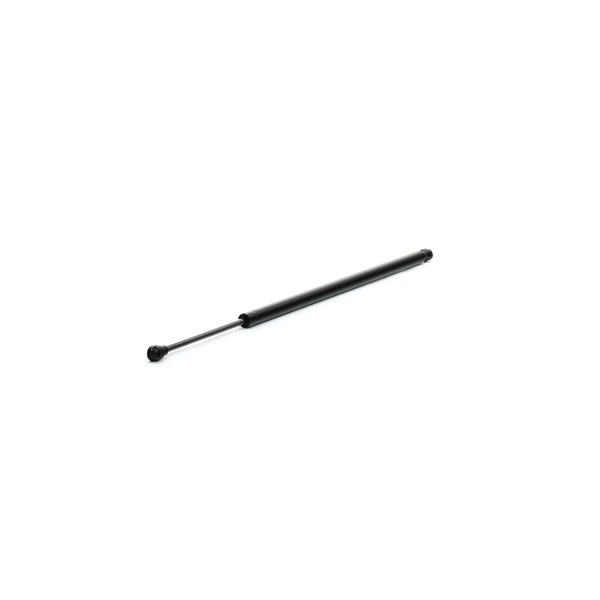 Amortecedor da mala 12-0123 MAXGEAR 90450-00QAA NISSAN