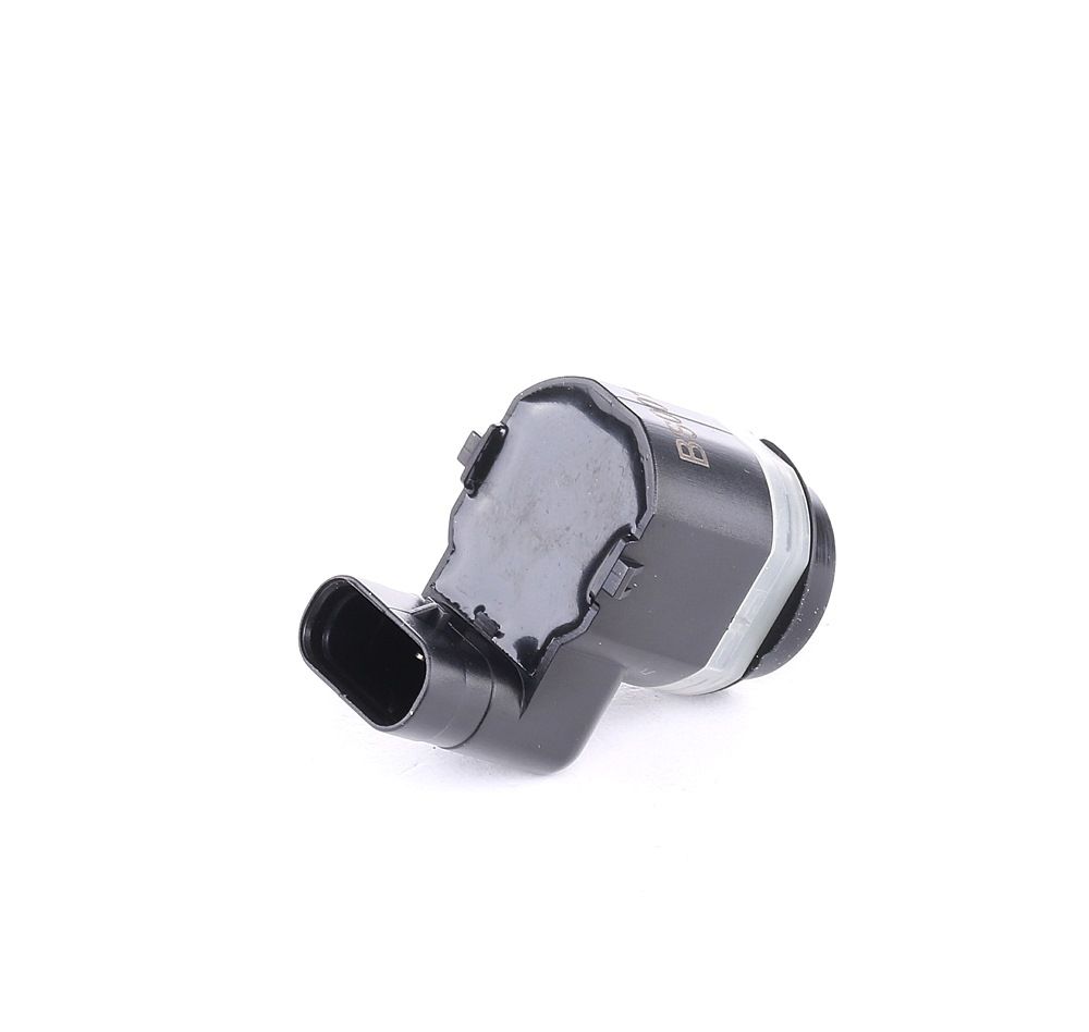 ABAKUS 120-01-004 Parking Sensors Front, black, Ultrasonic Sensor-image-8899238