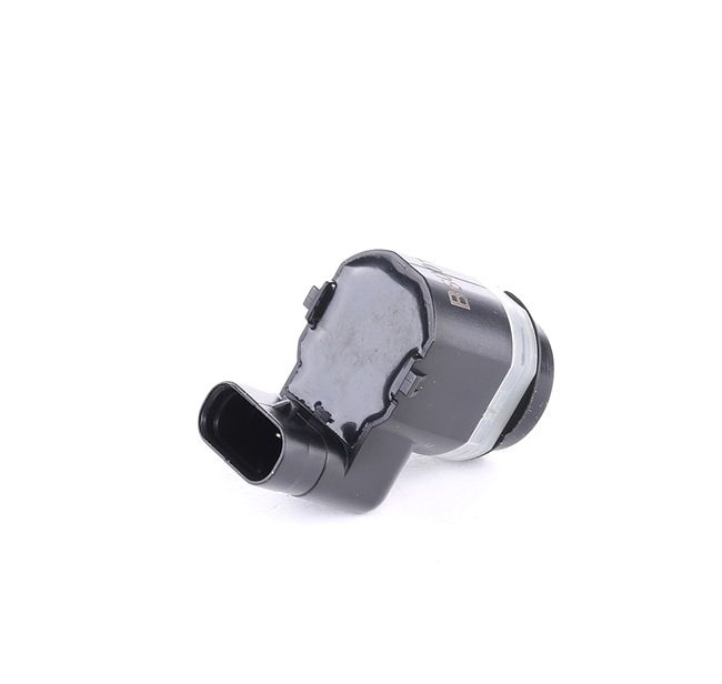 Parksensor 120-01-004 ABAKUS 6620 9127 801 FORD